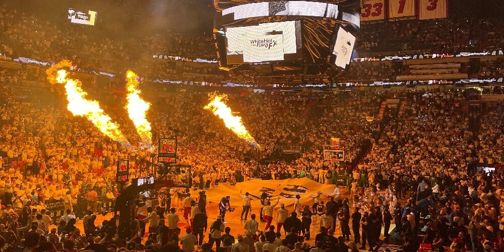 A new innovation to coins—NBA 2k23 MT coins