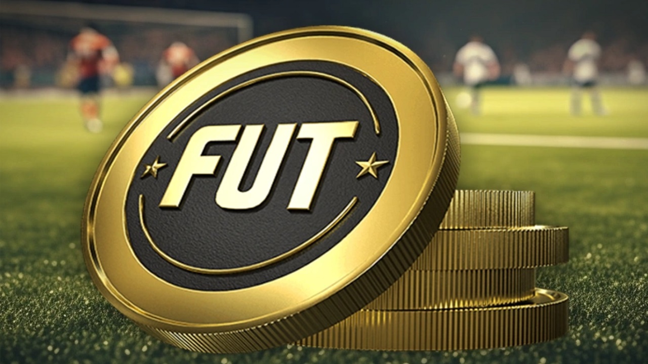 Earning FIFA Coins: The Grind vs. Pay-to-Win Dilemma