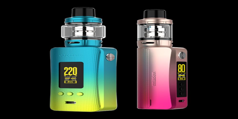 Important Vaping Tips for Every Summer