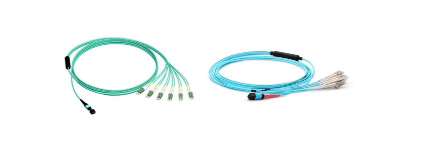 Radiant skin with Clarins Radiance-Plus Golden Glow Booster