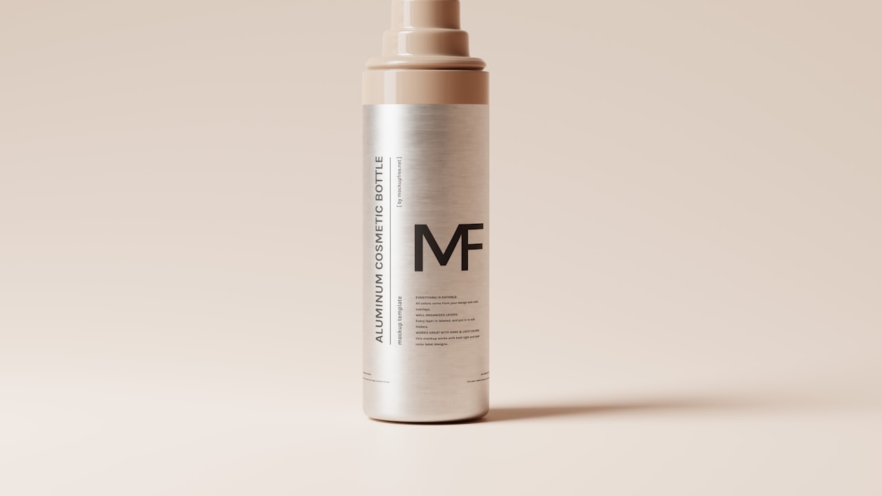 Are Clothing Labels And Tags All That Important?