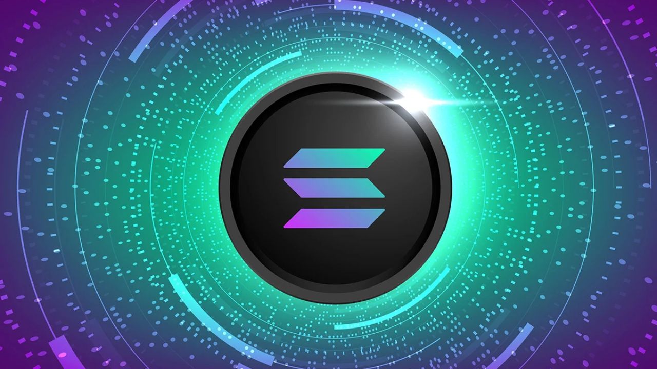 Current Price of Solana: What Is the Value of SOL Today?