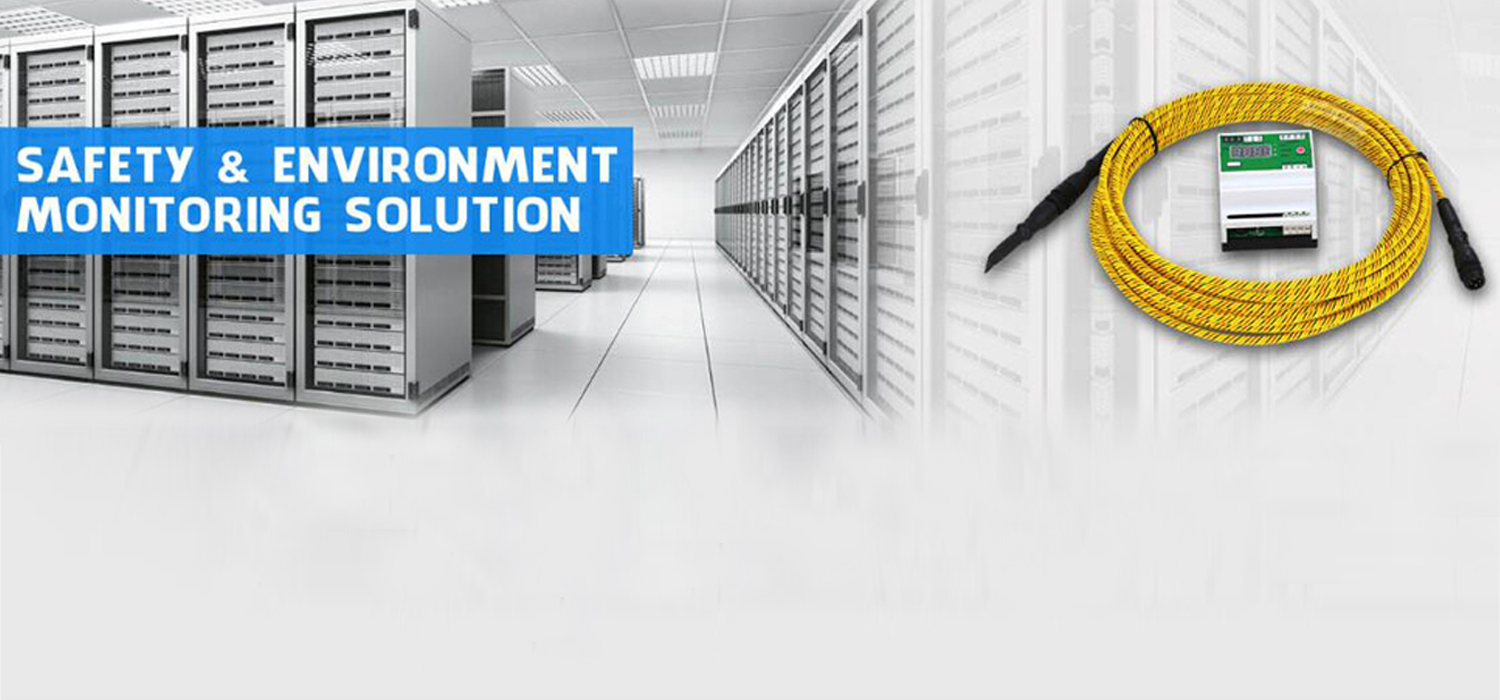 Stay trendy with a custom necklace