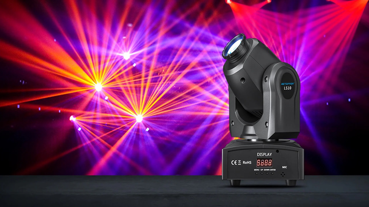 The guide to understanding yoga and hot yoga