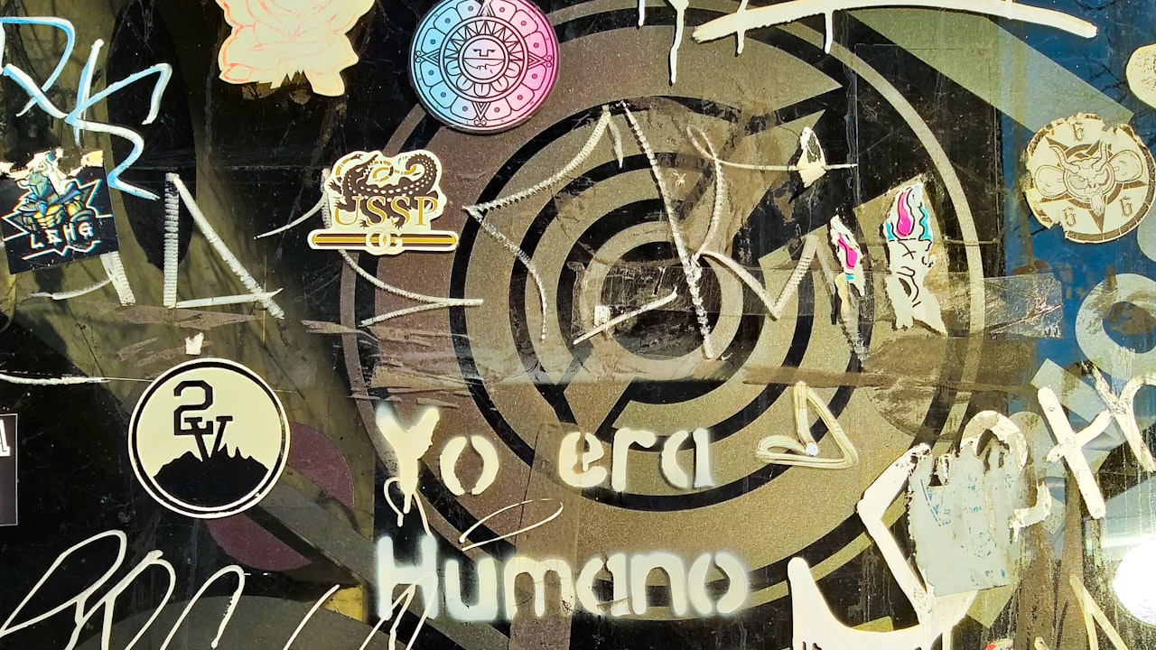 How to care for your human hair extensions