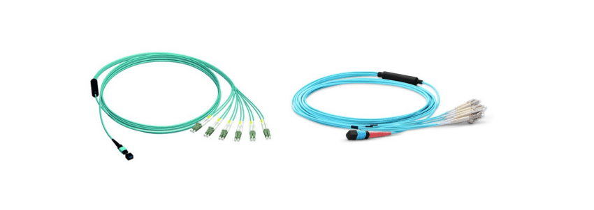 Radiant skin with Clarins Radiance-Plus Golden Glow Booster