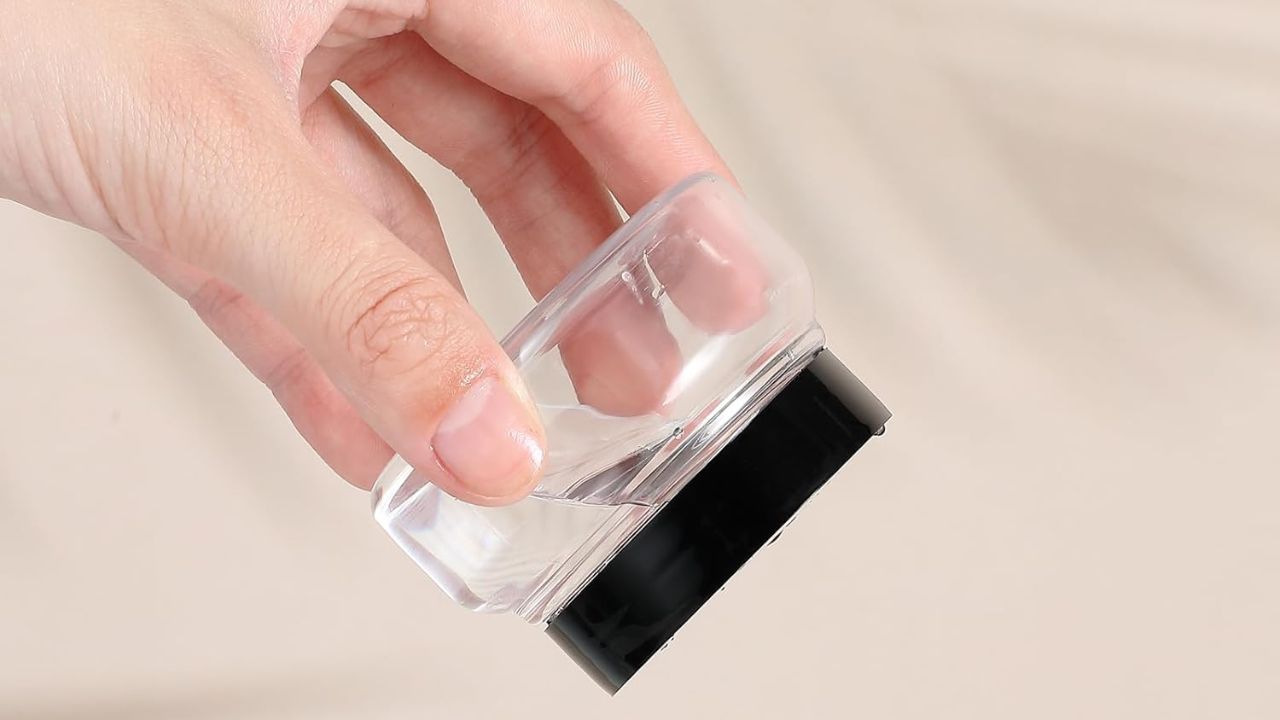 Latest Trends in Body Butter Packaging