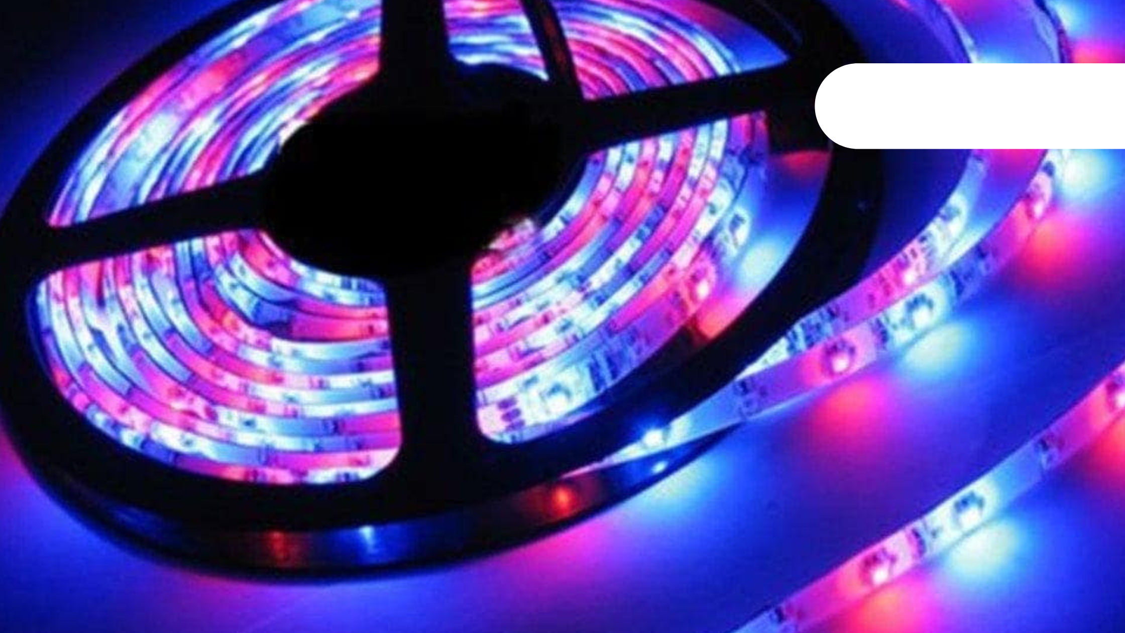 PVC clear handbags: stay trendy and confident