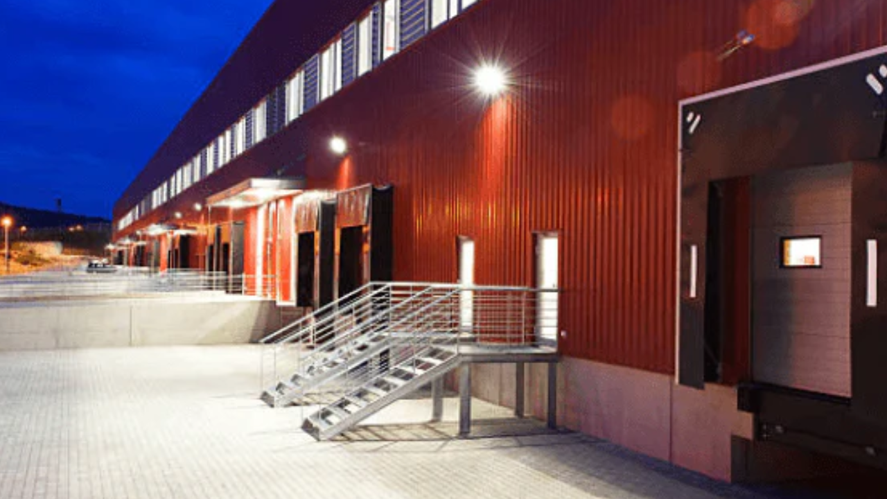 A Guide For Washing Your Lace Front Wigs?